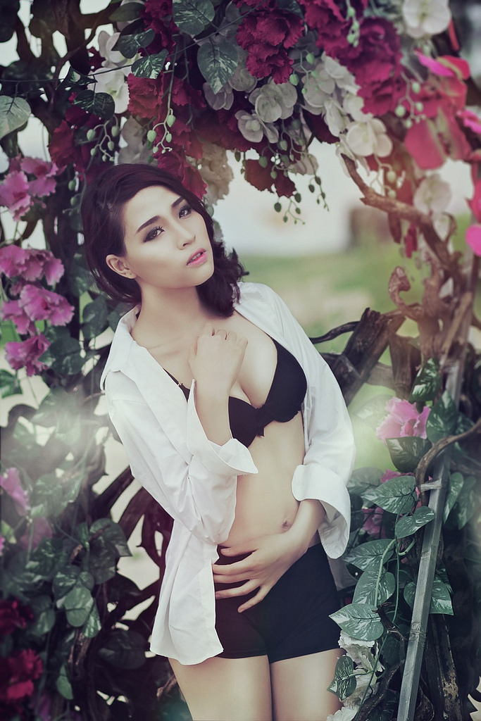 妻子的妹妹电视剧免费观看